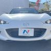 mazda roadster 2017 -MAZDA--Roadster DBA-ND5RC--ND5RC-200195---MAZDA--Roadster DBA-ND5RC--ND5RC-200195- image 13