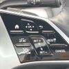 mercedes-benz glb-class 2024 CFJ1697941 image 5