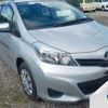 toyota vitz 2012 -TOYOTA--Vitz DBA-NSP130--NSP130-2053224---TOYOTA--Vitz DBA-NSP130--NSP130-2053224- image 1