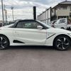 honda s660 2015 quick_quick_DBA-JW5_JW5-1004353 image 6