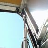 nissan diesel-ud-quon 2016 -NISSAN--Quon QPG-CG5ZA--JNCMM60GXHU-013732---NISSAN--Quon QPG-CG5ZA--JNCMM60GXHU-013732- image 9
