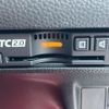 honda civic 2023 quick_quick_FL5_FL5-1100095 image 8