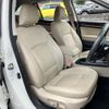 subaru outback 2017 -SUBARU--Legacy OutBack DBA-BS9--BS9-044124---SUBARU--Legacy OutBack DBA-BS9--BS9-044124- image 10