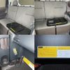 toyota spade 2013 CFJ9520611 image 15