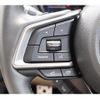 subaru outback 2019 -SUBARU--Legacy OutBack DBA-BS9--BS9-055475---SUBARU--Legacy OutBack DBA-BS9--BS9-055475- image 30