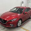 mazda axela 2015 -MAZDA--Axela BM5FS-110598---MAZDA--Axela BM5FS-110598- image 5