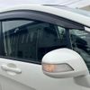 honda freed 2013 -HONDA 【群馬 530ﾒ7317】--Freed GP3--1059522---HONDA 【群馬 530ﾒ7317】--Freed GP3--1059522- image 29