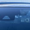 toyota prius 2016 CFJ1634043 image 6