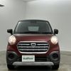 daihatsu cast 2019 -DAIHATSU--Cast DBA-LA250S--LA250S-0177253---DAIHATSU--Cast DBA-LA250S--LA250S-0177253- image 14