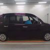 toyota spade 2016 quick_quick_DBA-NSP141_NSP141-8031830 image 8