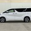 toyota alphard 2021 -TOYOTA--Alphard 3BA-AGH35W--AGH35-0048689---TOYOTA--Alphard 3BA-AGH35W--AGH35-0048689- image 3