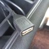 suzuki spacia 2019 -SUZUKI 【奈良 581う6207】--Spacia MK53S-622050---SUZUKI 【奈良 581う6207】--Spacia MK53S-622050- image 13