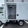 mitsubishi minicab-truck 2021 -MITSUBISHI 【相模 880ｱ4978】--Minicab Truck 3BD-DS16T--DS16T-640067---MITSUBISHI 【相模 880ｱ4978】--Minicab Truck 3BD-DS16T--DS16T-640067- image 19