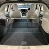 jeep cherokee 2019 quick_quick_KL20L_1C4PJMHN2KD305465 image 19