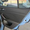 volkswagen t-cross 2025 CFJ1807360 image 20