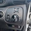 mercedes-benz c-class-coupe 2006 CFJ1552397 image 26