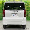 daihatsu tanto 2020 CFJ1499918 image 15