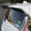 toyota aqua 2015 -TOYOTA--AQUA DAA-NHP10--NHP10-6369393---TOYOTA--AQUA DAA-NHP10--NHP10-6369393- image 46