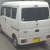 nissan clipper-van 2019 -NISSAN 【練馬 483ｳ63】--Clipper Van DR17V-303778---NISSAN 【練馬 483ｳ63】--Clipper Van DR17V-303778- image 2