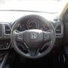 honda vezel 2019 -HONDA--VEZEL DAA-RU3--RU3-1355276---HONDA--VEZEL DAA-RU3--RU3-1355276- image 21