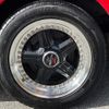 nissan fairlady-z 1990 CFJ1731087 image 18