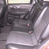 nissan x-trail 2014 -NISSAN--X-Trail NT32-021617---NISSAN--X-Trail NT32-021617- image 8