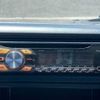 mitsubishi-fuso canter 2014 CFJ1470881 image 13