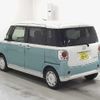 daihatsu move-canbus 2021 -DAIHATSU 【広島 582ｻ4881】--Move Canbus LA800S--1017445---DAIHATSU 【広島 582ｻ4881】--Move Canbus LA800S--1017445- image 2