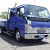 mitsubishi-fuso canter 2008 GOO_NET_EXCHANGE_0802556A30240518W001 image 2