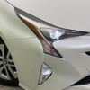 toyota prius 2016 quick_quick_ZVW50_ZVW50-6049052 image 12