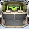 daihatsu move-conte 2010 -DAIHATSU--Move Conte DBA-L575S--L575S-0109346---DAIHATSU--Move Conte DBA-L575S--L575S-0109346- image 8