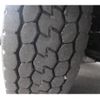 mitsubishi-fuso canter 2015 GOO_NET_EXCHANGE_0520179A30250615W001 image 30