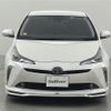 toyota prius 2019 -TOYOTA--Prius DAA-ZVW51--ZVW51-6133159---TOYOTA--Prius DAA-ZVW51--ZVW51-6133159- image 16