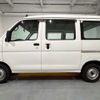daihatsu hijet-cargo 2017 CMATCH_U00048915039 image 4