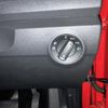 volkswagen t-roc 2021 quick_quick_3BA-A1DPC_WVGZZZA1ZMV135039 image 20