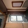 mazda bongo-truck 2019 CFJ1696851 image 30
