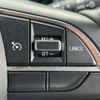 suzuki jimny 2023 quick_quick_3BA-JB64W_JB64W-295916 image 15