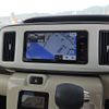 daihatsu move-canbus 2018 -DAIHATSU--Move Canbus DBA-LA810S--LA810S-0023160---DAIHATSU--Move Canbus DBA-LA810S--LA810S-0023160- image 18