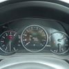 mazda cx-8 2019 -MAZDA--CX-8 5BA-KG5P--KG5P-105703---MAZDA--CX-8 5BA-KG5P--KG5P-105703- image 25