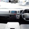 toyota hiace-van 2010 REALMOTOR_N2023070253F-12 image 8