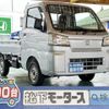daihatsu hijet-truck 2023 CFJ0049487 image 1