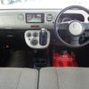 daihatsu mira-cocoa 2015 quick_quick_L675S_L675S-0193943 image 3