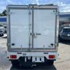 suzuki carry-truck 2018 -SUZUKI--Carry Truck EBD-DA16T--DA16T-410277---SUZUKI--Carry Truck EBD-DA16T--DA16T-410277- image 15