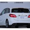 mercedes-benz b-class 2016 quick_quick_DBA-246242_WDD2462422J321610 image 2