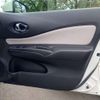 nissan note 2020 CFJ1189044 image 45