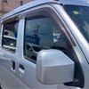 daihatsu hijet-van 2019 -DAIHATSU 【富士山 481ｷ9563】--Hijet Van EBD-S321W--S321W-0009119---DAIHATSU 【富士山 481ｷ9563】--Hijet Van EBD-S321W--S321W-0009119- image 21