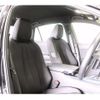 toyota crown 2019 -TOYOTA--Crown 6AA-AZSH21--AZSH21-1008570---TOYOTA--Crown 6AA-AZSH21--AZSH21-1008570- image 21