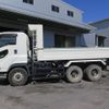 isuzu giga 2020 -ISUZU--Giga 2PG-CXZ77CT--CXZ77CT-7005128---ISUZU--Giga 2PG-CXZ77CT--CXZ77CT-7005128- image 5