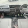 subaru sambar-truck 2011 CFJ1708517 image 2