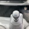 toyota dyna-truck 2022 CFJ1724539 image 43